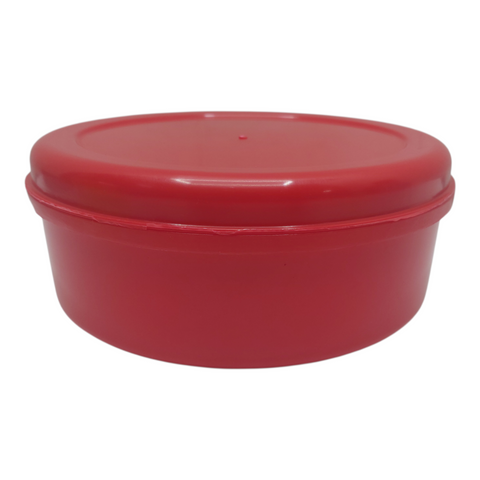 Elite Biscuit Barrel Medium 6*17CM