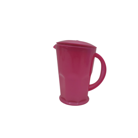 Olive Jug & Lid 1.5L