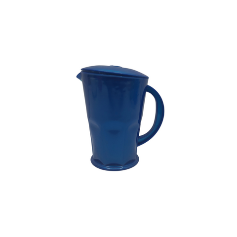 Olive Jug & Lid 1.5L