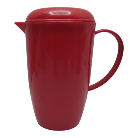 Elite Jug 2lt