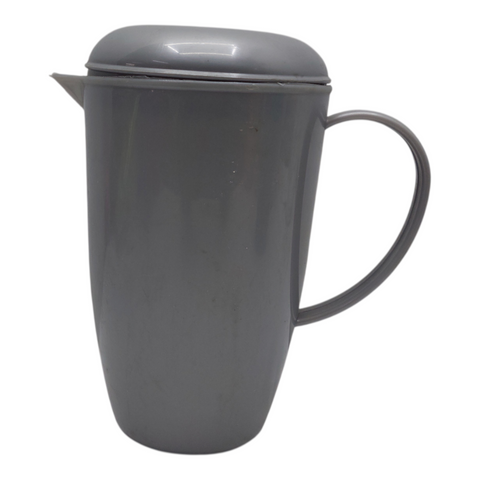 Elite Jug 2lt