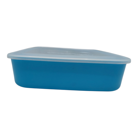 Olive Italy -5 Container and  Lid   3.4LT