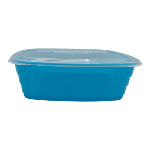 Elite Food Saver 1.2lt