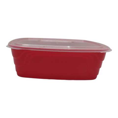 Elite Food Saver 1.2lt