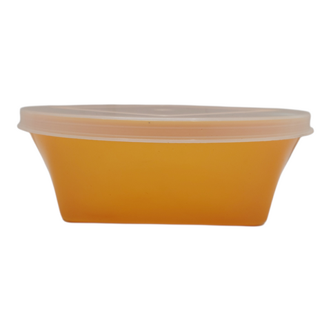 Elite Lunch Box 19*6CM
