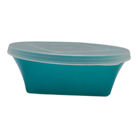Elite Lunch Box 19*6CM