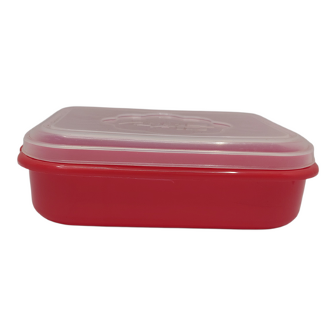 Elite Storer 1.2ml