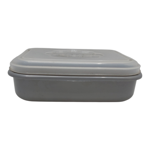 Elite Storer 1.2ml