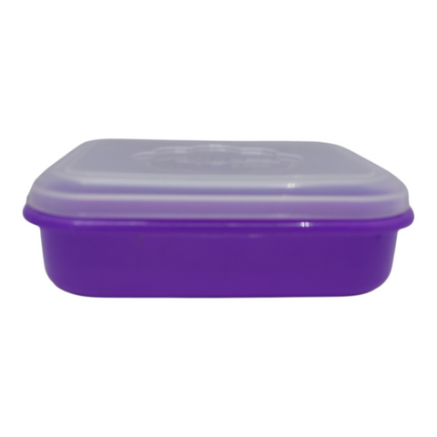 Elite Storer 1.2ml