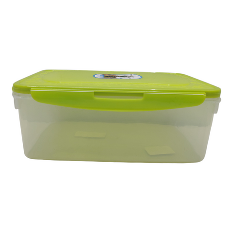 Keep Fresh Container 3lt