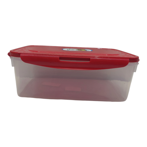 Keep Fresh Container 3lt