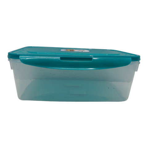 Keep Fresh Container 3lt