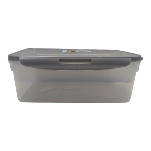 Keep Fresh Container 3lt