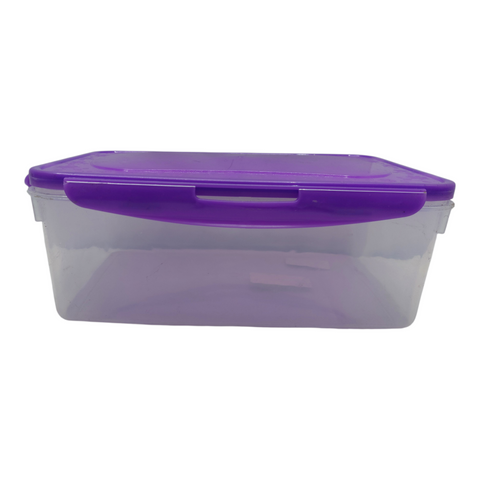 Keep Fresh Container 3lt