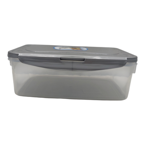 Keep Fresh Container 2lt
