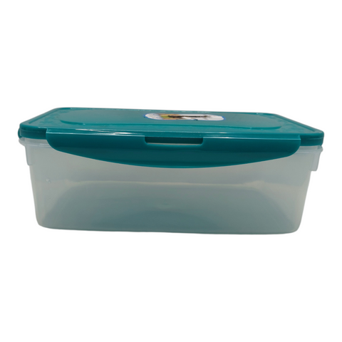 Keep Fresh Container 2lt
