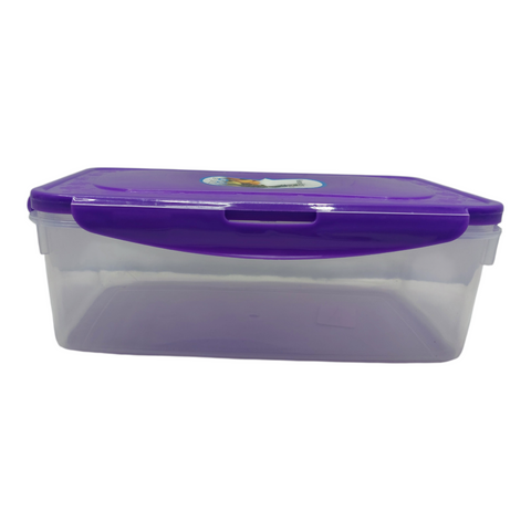 Keep Fresh Container 2lt