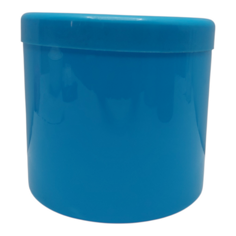 Elite Storage container 5 lt