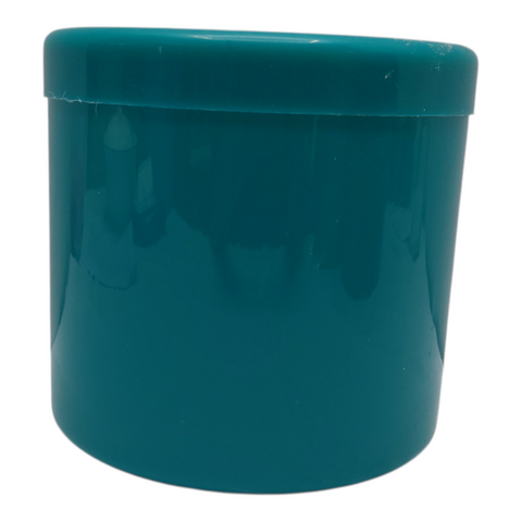 Elite Storage container 5 lt