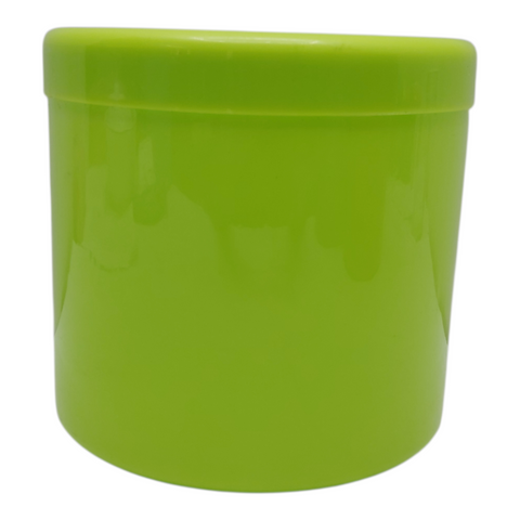 Elite Storage container 5 lt