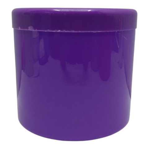 Elite Storage container 5 lt