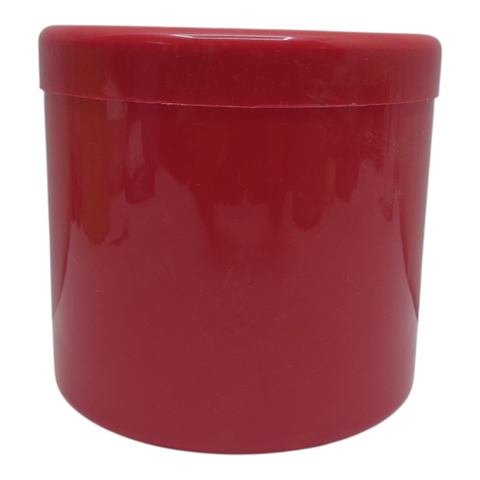 Elite Storage container 5 lt