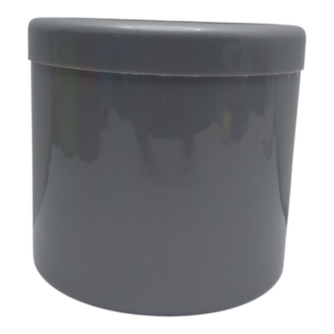Elite Storage container 5 lt