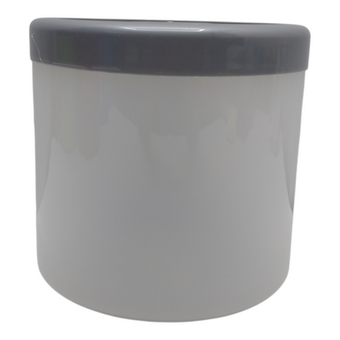 Elite Storage container 5 lt