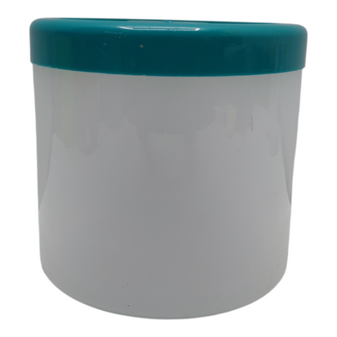 Elite Storage container 5 lt