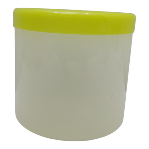 Elite Storage container 5 lt