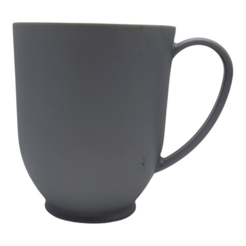 Elite Big Mugs Plastic