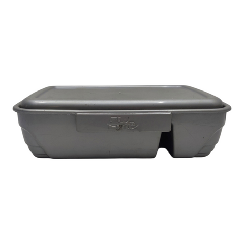 Elite Clip Lunch Box Lrg