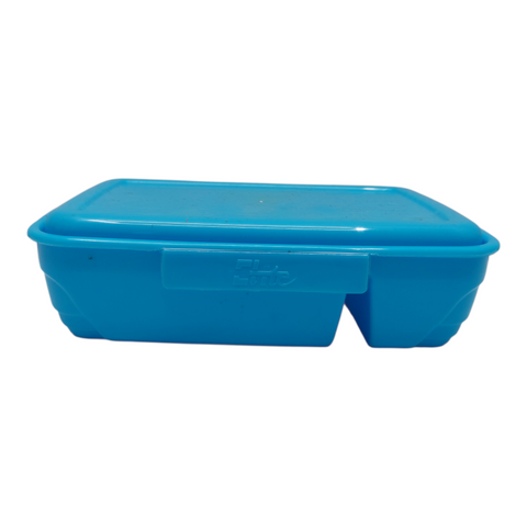 Elite Clip Lunch Box Lrg