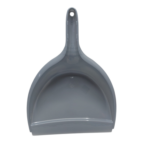 Spark Kleen Dustpan only