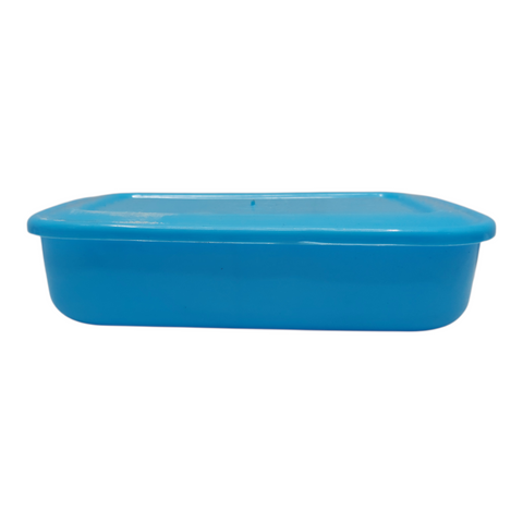 Olive Italy 1 Container and Lid