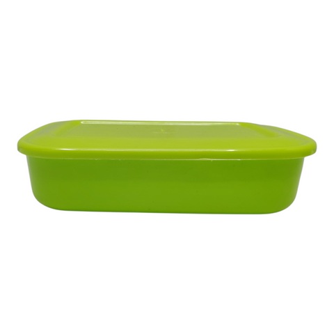 Olive Italy 1 Container and Lid