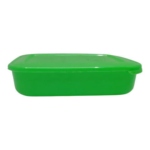 Olive Italy 1 Container and Lid