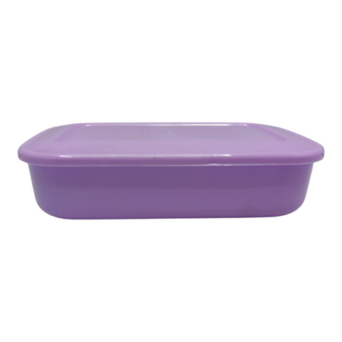 Olive Italy 1 Container and Lid