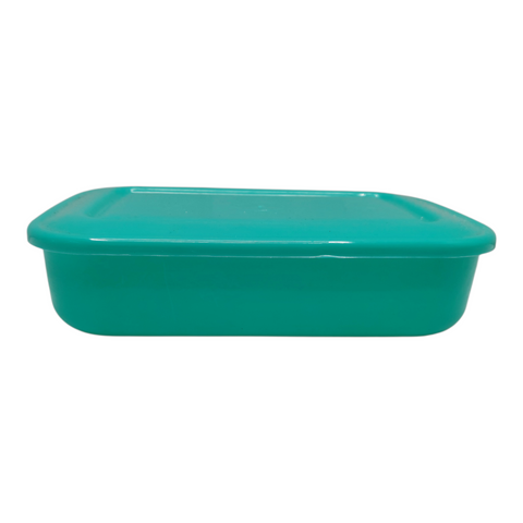 Olive Italy 1 Container and Lid