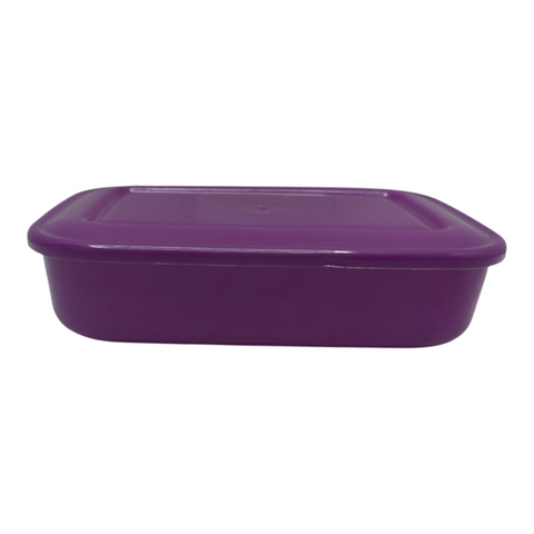 Olive Italy 1 Container and Lid