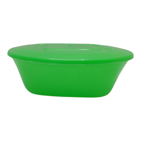 Olive Classic Container 1L