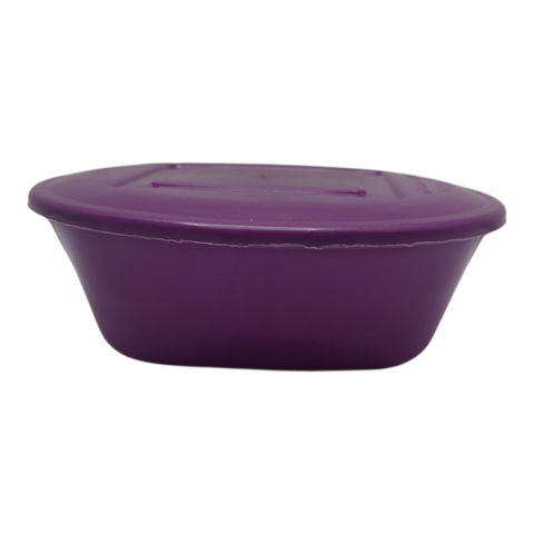 Olive Classic Container 1L