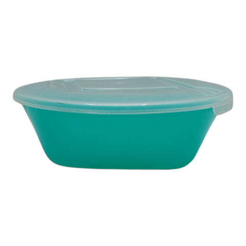 Olive Classic Container 1L