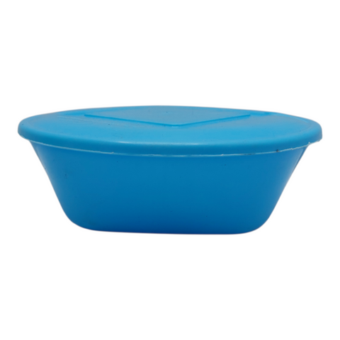 Olive Classic Container 1L