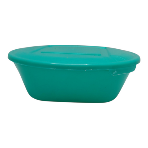 Olive Classic Container 1L