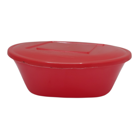 Olive Classic Container 1L