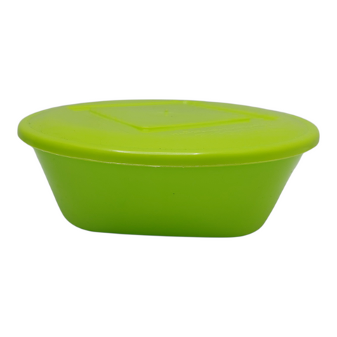 Olive Classic Container 1L