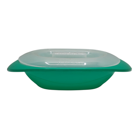 Olive Jumbo Server 8LT