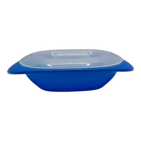 Olive Jumbo Server 8LT