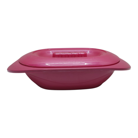 Olive Jumbo Server 8LT